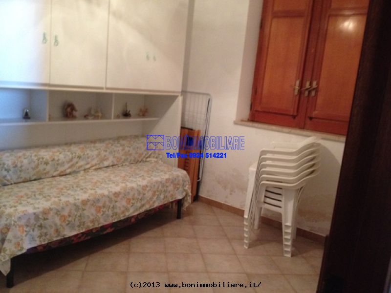 C/da San Gaetano, 2 Stanze da Letto Stanze da Letto, 3 Stanze Stanze,1 BagnoBathrooms,Indipendente,Affitto,C/da San Gaetano,1091