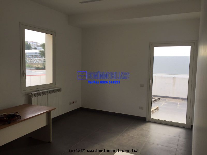 S.S. 113, ,Locale Commerciale,Affitto,S.S. 113,1092