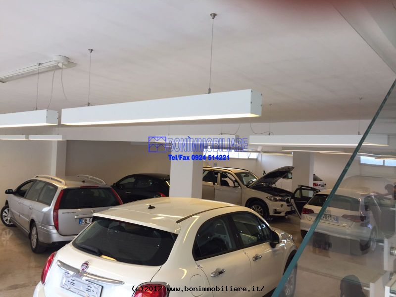 S.S. 113, ,Locale Commerciale,Affitto,S.S. 113,1092