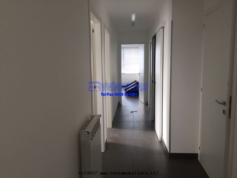 S.S. 113, ,Locale Commerciale,Affitto,S.S. 113,1092