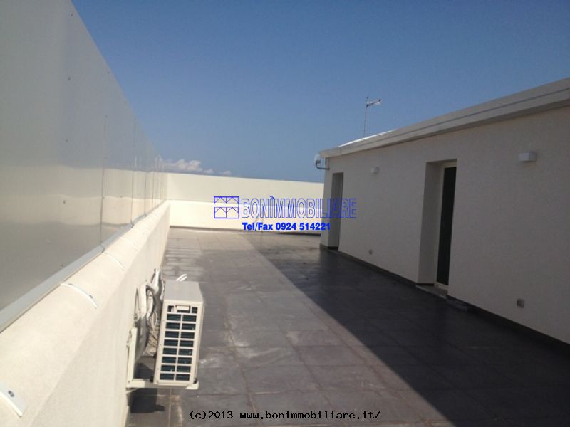 S.S. 113, ,Locale Commerciale,Affitto,S.S. 113,1092