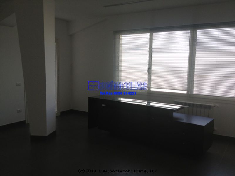 S.S. 113, ,Locale Commerciale,Affitto,S.S. 113,1092