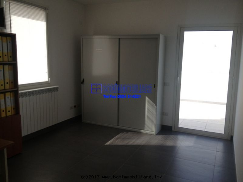 S.S. 113, ,Locale Commerciale,Affitto,S.S. 113,1092