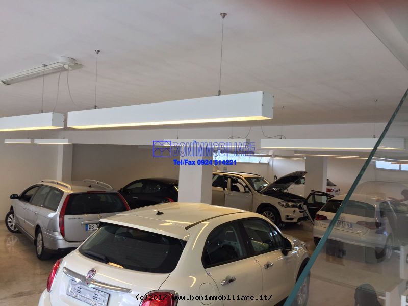 S.S. 113, ,Locale Commerciale,Affitto,S.S. 113,1092