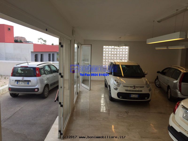 S.S. 113, ,Locale Commerciale,Affitto,S.S. 113,1092