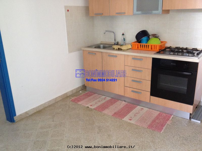 Zona Battigia, 4 Stanze Stanze,1 BagnoBathrooms,Appartamento,Affitto,Zona Battigia,1093