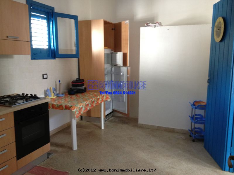 Zona Battigia, 4 Stanze Stanze,1 BagnoBathrooms,Appartamento,Affitto,Zona Battigia,1093