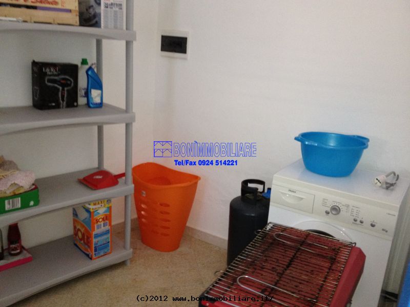 Zona Battigia, 4 Stanze Stanze,1 BagnoBathrooms,Appartamento,Affitto,Zona Battigia,1093