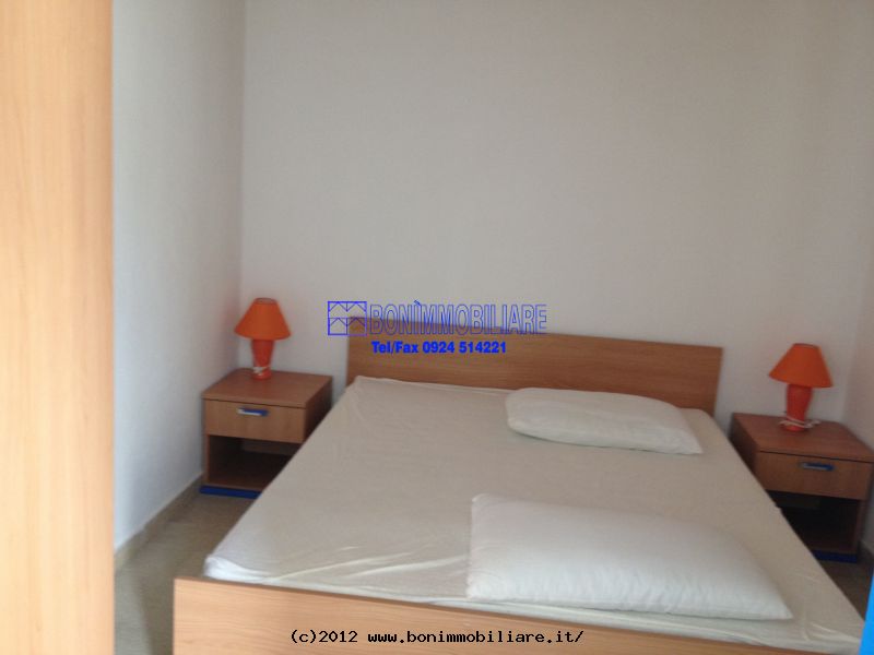 Zona Battigia, 4 Stanze Stanze,1 BagnoBathrooms,Appartamento,Affitto,Zona Battigia,1093