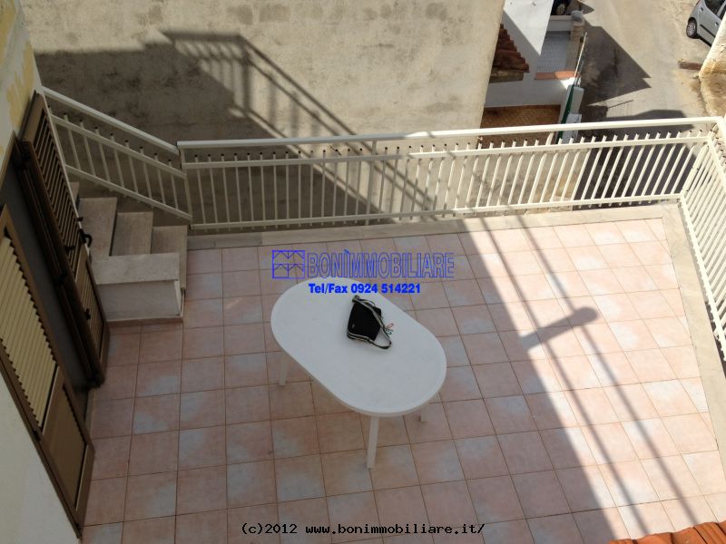 Zona Battigia, 4 Stanze Stanze,1 BagnoBathrooms,Appartamento,Affitto,Zona Battigia,1093