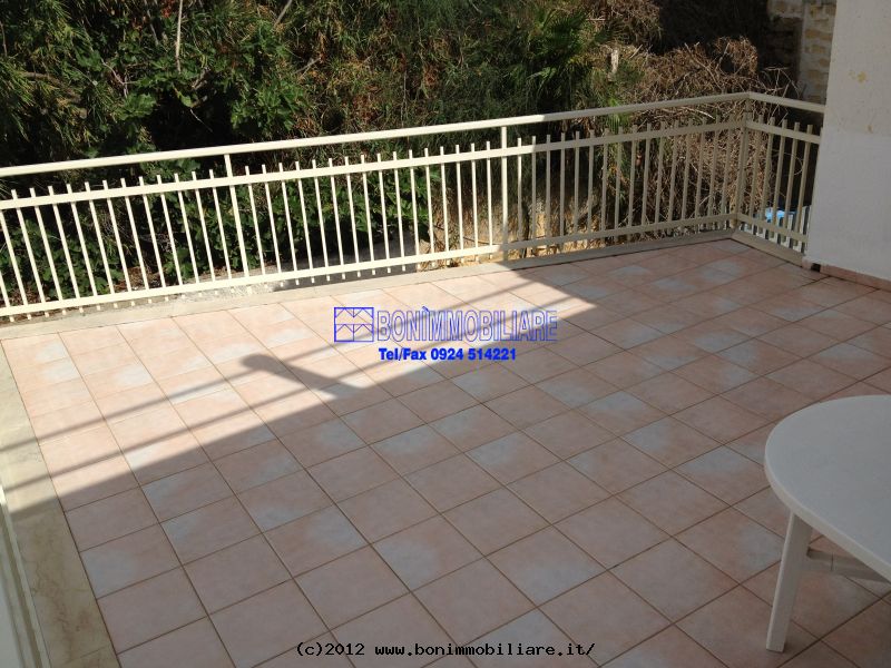 Zona Battigia, 4 Stanze Stanze,1 BagnoBathrooms,Appartamento,Affitto,Zona Battigia,1093