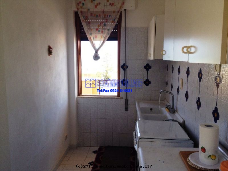 Zona Battigia, 3 Stanze da Letto Stanze da Letto, 4 Stanze Stanze,1 BagnoBathrooms,Appartamento,Affitto,Zona Battigia,1094