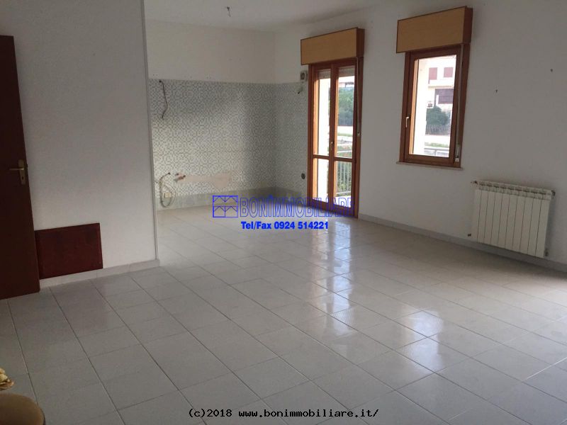 Viale degli Elimi, 5 Stanze da Letto Stanze da Letto, 11 Stanze Stanze,4 BathroomsBathrooms,Indipendente,Vendita,Viale degli Elimi,1149