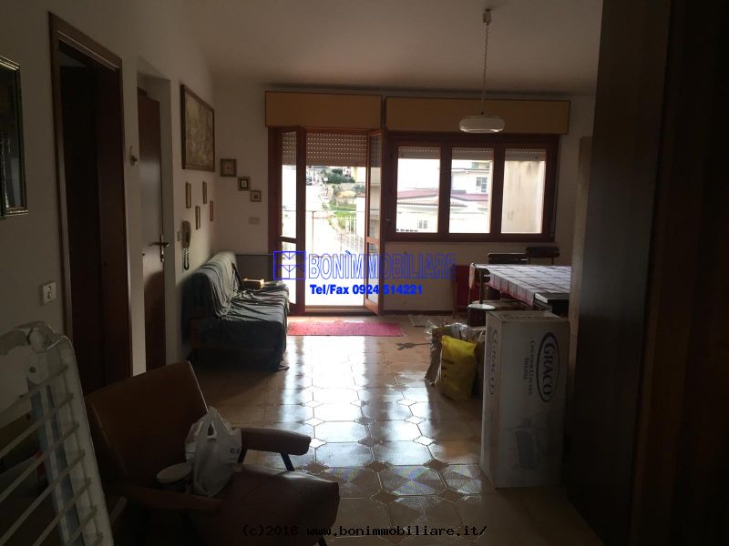 Viale degli Elimi, 5 Stanze da Letto Stanze da Letto, 11 Stanze Stanze,4 BathroomsBathrooms,Indipendente,Vendita,Viale degli Elimi,1149