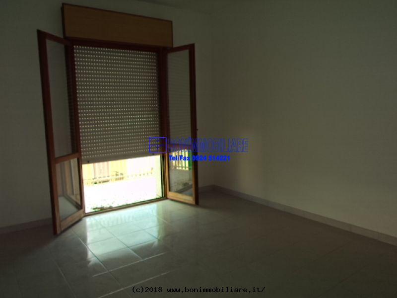 Viale degli Elimi, 5 Stanze da Letto Stanze da Letto, 11 Stanze Stanze,4 BathroomsBathrooms,Indipendente,Vendita,Viale degli Elimi,1149