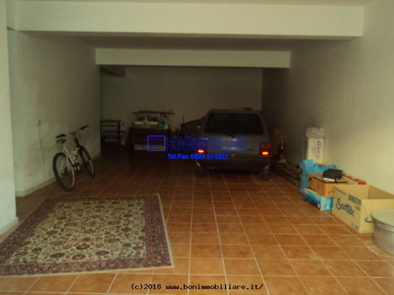 Viale degli Elimi, 5 Stanze da Letto Stanze da Letto, 11 Stanze Stanze,4 BathroomsBathrooms,Indipendente,Vendita,Viale degli Elimi,1149