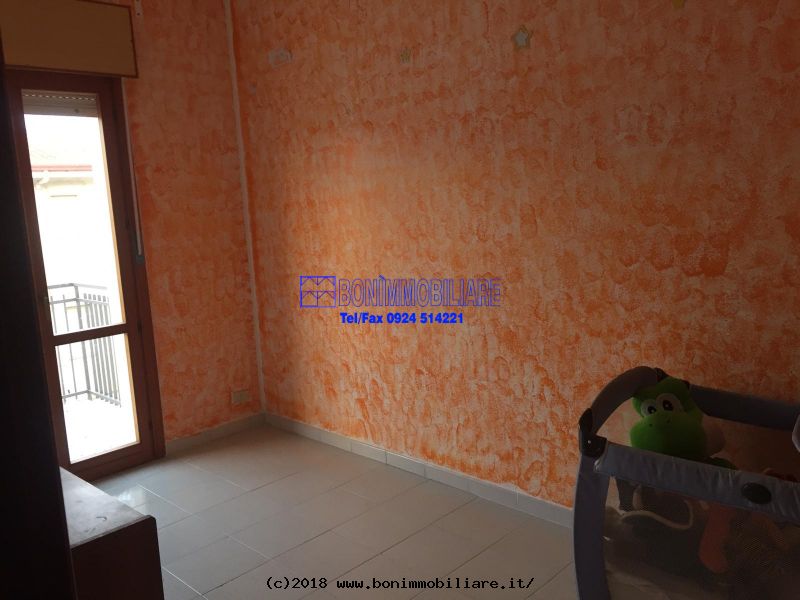 Viale degli Elimi, 5 Stanze da Letto Stanze da Letto, 11 Stanze Stanze,4 BathroomsBathrooms,Indipendente,Vendita,Viale degli Elimi,1149