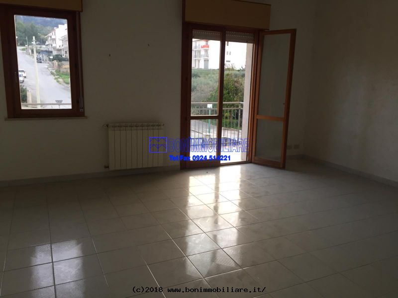 Viale degli Elimi, 5 Stanze da Letto Stanze da Letto, 11 Stanze Stanze,4 BathroomsBathrooms,Indipendente,Vendita,Viale degli Elimi,1149