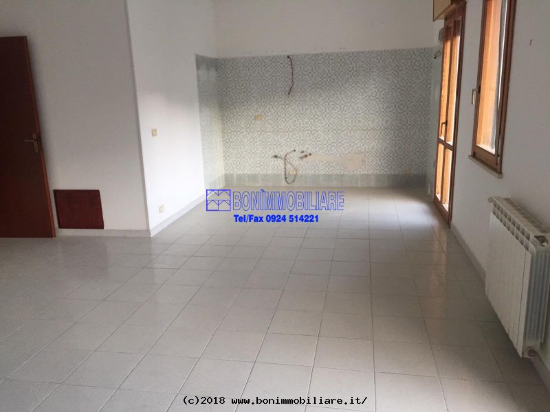 Viale degli Elimi, 5 Stanze da Letto Stanze da Letto, 11 Stanze Stanze,4 BathroomsBathrooms,Indipendente,Vendita,Viale degli Elimi,1149