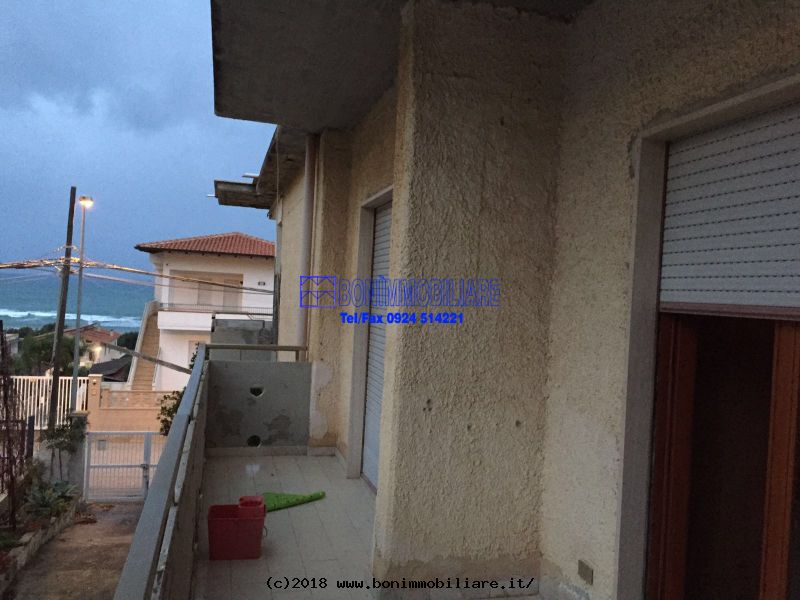 Zona Aleccia, 3 Stanze da Letto Stanze da Letto, 5 Stanze Stanze,2 BathroomsBathrooms,Appartamento,Vendita,Zona Aleccia,1154