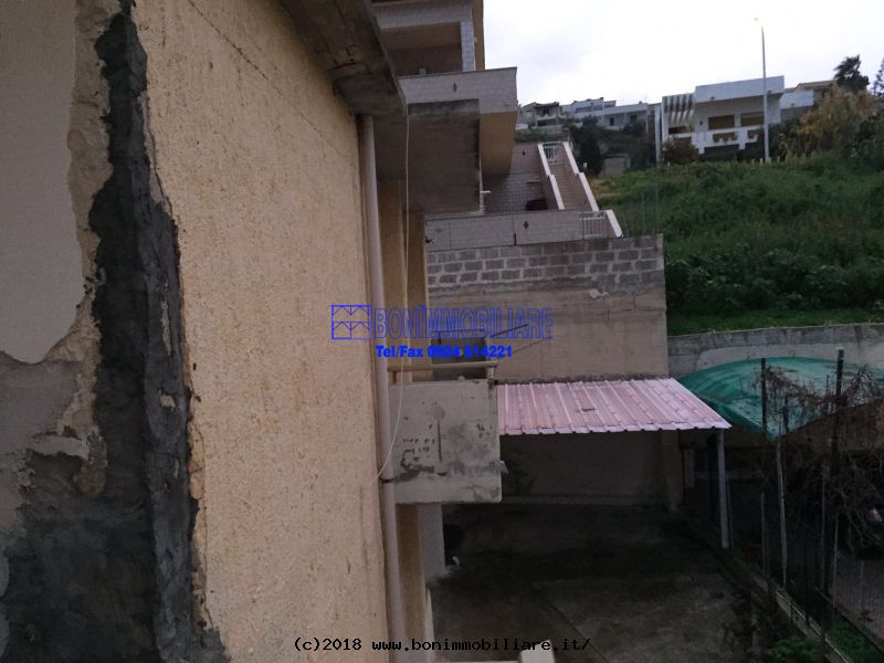 Zona Aleccia, 3 Stanze da Letto Stanze da Letto, 5 Stanze Stanze,2 BathroomsBathrooms,Appartamento,Vendita,Zona Aleccia,1154