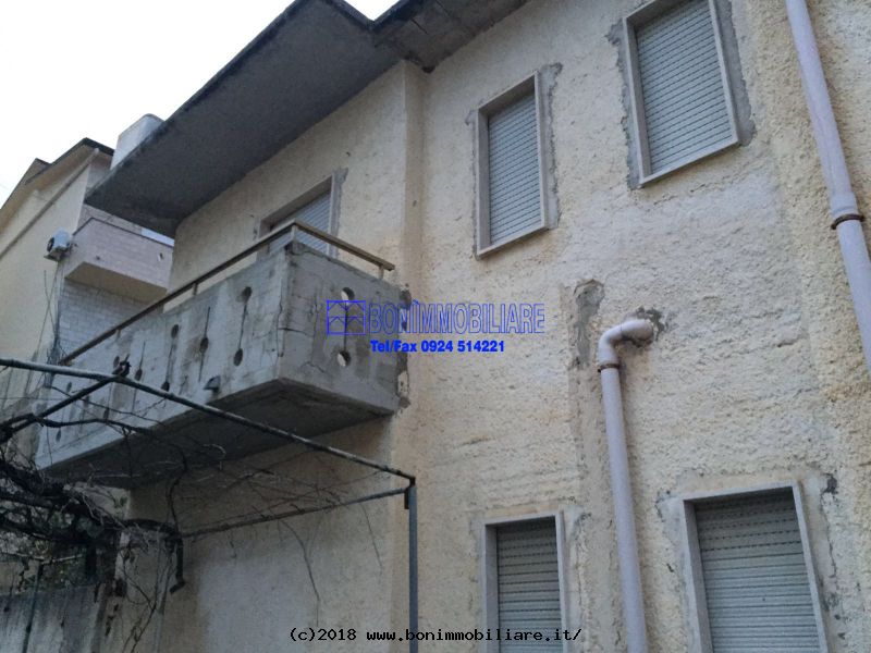 Zona Aleccia, 3 Stanze da Letto Stanze da Letto, 5 Stanze Stanze,2 BathroomsBathrooms,Appartamento,Vendita,Zona Aleccia,1154