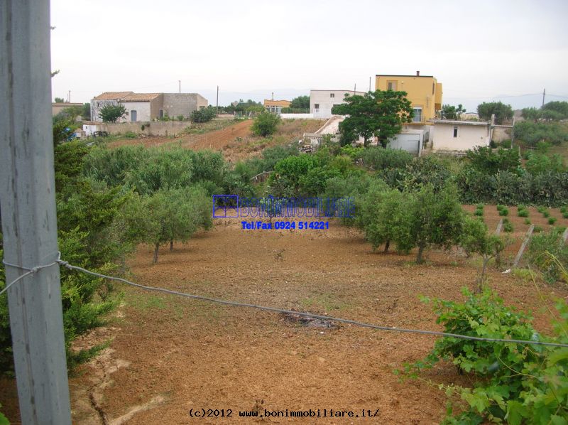 Via delle Pigne di Don Fabrizio, 2 Stanze da Letto Stanze da Letto, 3 Stanze Stanze,1 BagnoBathrooms,Indipendente,Vendita,Via delle Pigne di Don Fabrizio,1156