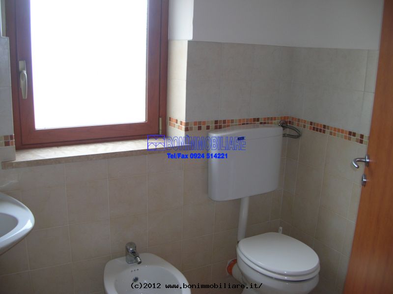 Via Roma, 1 Camera da Letto Stanze da Letto, 3 Stanze Stanze,1 BagnoBathrooms,Appartamento,Vendita,Via Roma,1157