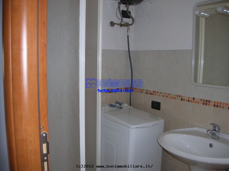 Via Roma, 1 Camera da Letto Stanze da Letto, 3 Stanze Stanze,1 BagnoBathrooms,Appartamento,Vendita,Via Roma,1157