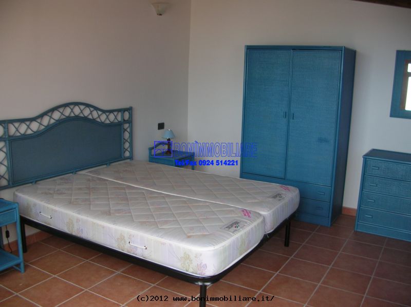 Via Roma, 1 Camera da Letto Stanze da Letto, 3 Stanze Stanze,1 BagnoBathrooms,Appartamento,Vendita,Via Roma,1157