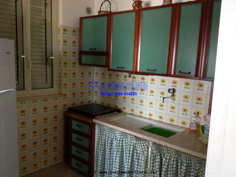 Zona Catene, ,Appartamento,Vendita,Zona Catene,1159