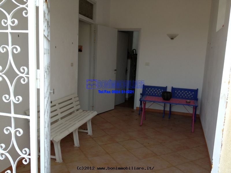 Zona Catene, ,Appartamento,Vendita,Zona Catene,1159