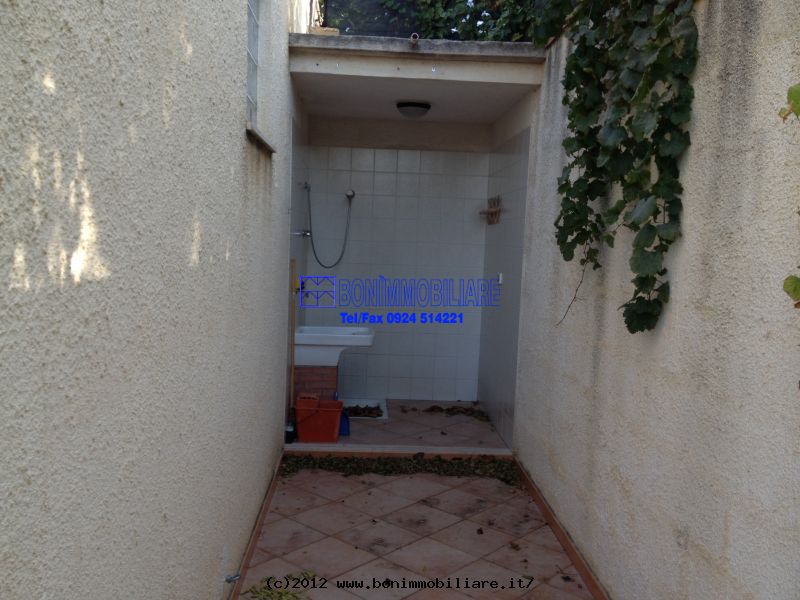 Zona Catene, ,Appartamento,Vendita,Zona Catene,1159