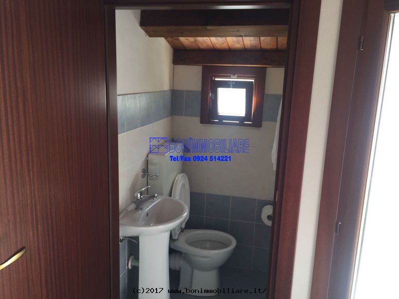 Via Fonderia, 2 Stanze da Letto Stanze da Letto, 3 Stanze Stanze,1 BagnoBathrooms,Appartamento,Vendita,Via Fonderia,1173