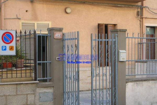 Via Vittorio Veneto, ,1 BagnoBathrooms,Ufficio,Vendita,Via Vittorio Veneto,1176