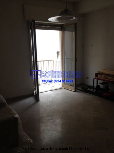 Via Platania - Via Meli, 6 Stanze da Letto Stanze da Letto, 9 Stanze Stanze,4 BathroomsBathrooms,Indipendente,Vendita,Via Platania - Via Meli,1180