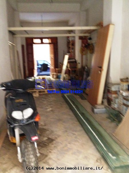 Via Platania - Via Meli, 6 Stanze da Letto Stanze da Letto, 9 Stanze Stanze,4 BathroomsBathrooms,Indipendente,Vendita,Via Platania - Via Meli,1180