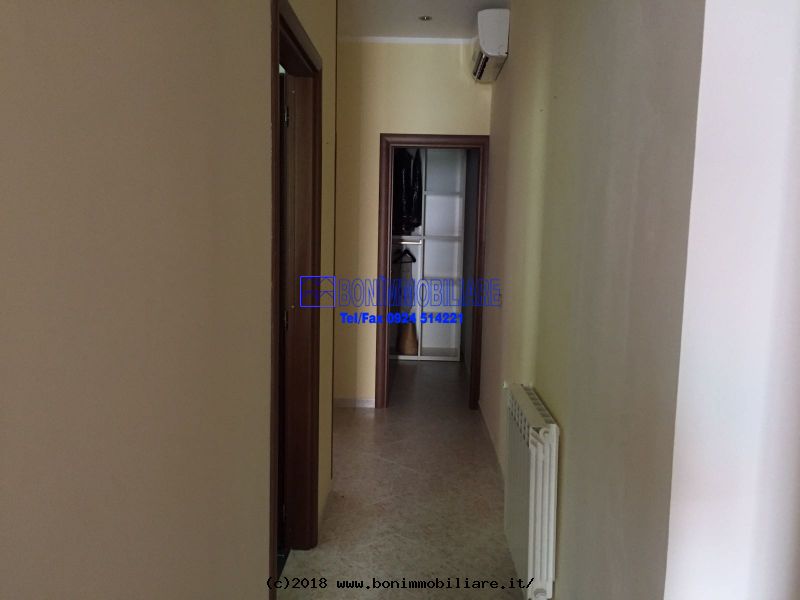 Via Placido Fardella, 3 Stanze da Letto Stanze da Letto, 10 Stanze Stanze,2 BathroomsBathrooms,Indipendente,Vendita,Via Placido Fardella,1186