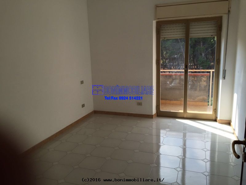 Via Cav di Vittorio Veneto, 3 Stanze da Letto Stanze da Letto, 5 Stanze Stanze,2 BathroomsBathrooms,Appartamento,Vendita,Via Cav di Vittorio Veneto,1189