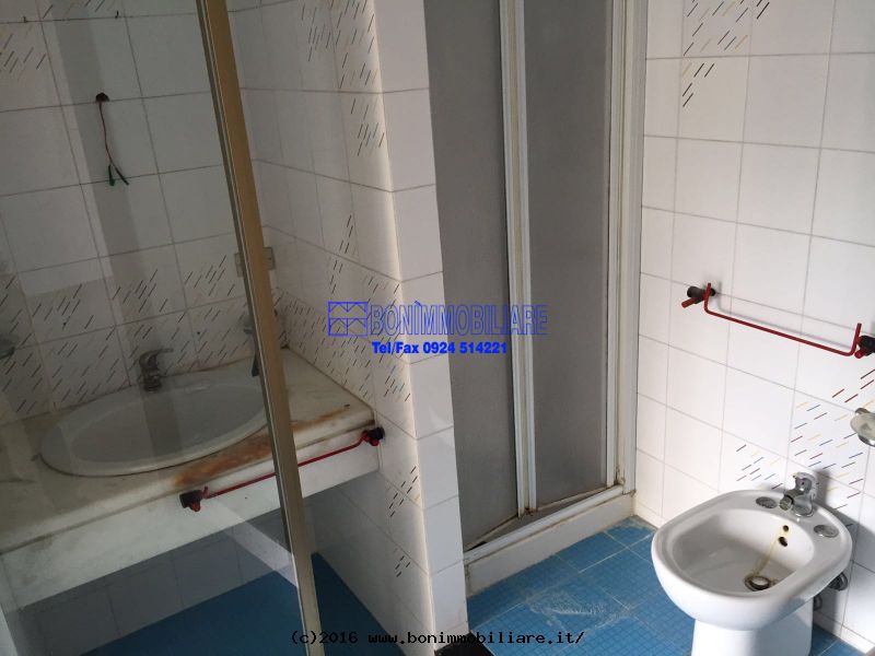 Via Cav di Vittorio Veneto, 3 Stanze da Letto Stanze da Letto, 5 Stanze Stanze,2 BathroomsBathrooms,Appartamento,Vendita,Via Cav di Vittorio Veneto,1189