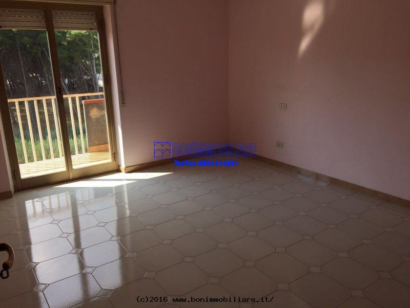 Via Cav di Vittorio Veneto, 3 Stanze da Letto Stanze da Letto, 5 Stanze Stanze,2 BathroomsBathrooms,Appartamento,Vendita,Via Cav di Vittorio Veneto,1189