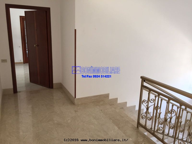 Via Cav di Vittorio Veneto, 3 Stanze da Letto Stanze da Letto, 5 Stanze Stanze,2 BathroomsBathrooms,Appartamento,Vendita,Via Cav di Vittorio Veneto,1189