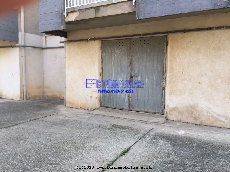 Via Cav di Vittorio Veneto, 3 Stanze da Letto Stanze da Letto, 5 Stanze Stanze,2 BathroomsBathrooms,Appartamento,Vendita,Via Cav di Vittorio Veneto,1189