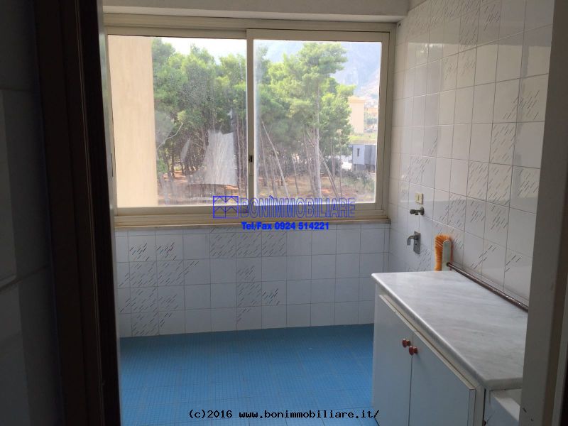 Via Cav di Vittorio Veneto, 3 Stanze da Letto Stanze da Letto, 5 Stanze Stanze,2 BathroomsBathrooms,Appartamento,Vendita,Via Cav di Vittorio Veneto,1189