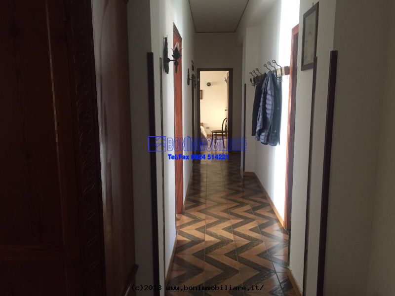 Viale Europa, 2 Stanze da Letto Stanze da Letto, 5 Stanze Stanze,2 BathroomsBathrooms,Appartamento,Vendita,Viale Europa,1190