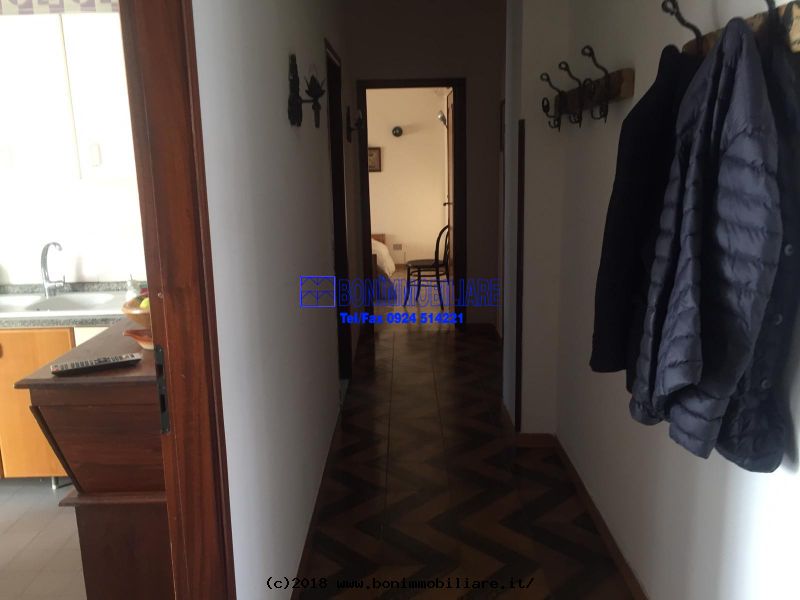 Viale Europa, 2 Stanze da Letto Stanze da Letto, 5 Stanze Stanze,2 BathroomsBathrooms,Appartamento,Vendita,Viale Europa,1190