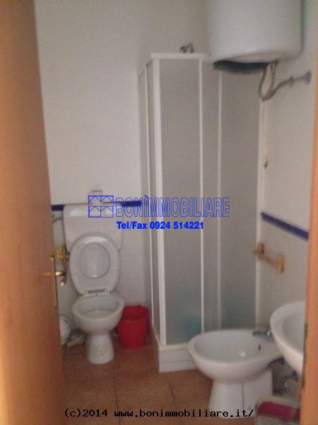 VIA DEL MANDARINO, 1 Camera da Letto Stanze da Letto, 2 Stanze Stanze,1 BagnoBathrooms,Appartamento,Vendita,VIA DEL MANDARINO,1191