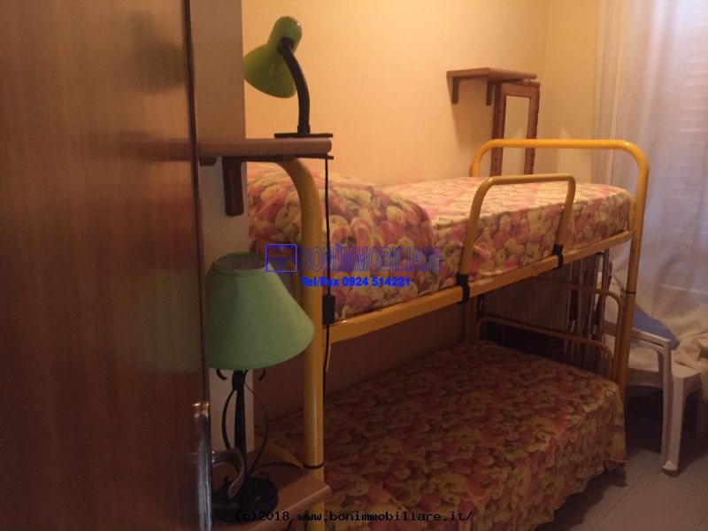 Via Savoia, 2 Stanze da Letto Stanze da Letto, 3 Stanze Stanze,1 BagnoBathrooms,Appartamento,Vendita,Via Savoia,1193