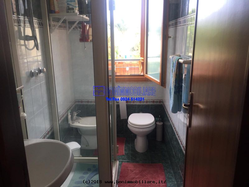 Via Savoia, 2 Stanze da Letto Stanze da Letto, 3 Stanze Stanze,1 BagnoBathrooms,Appartamento,Vendita,Via Savoia,1193