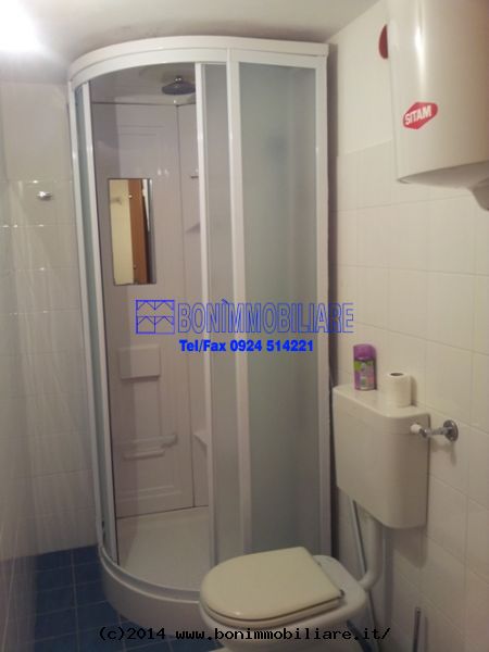 Via Giusti, 4 Stanze da Letto Stanze da Letto, 5 Stanze Stanze,2 BathroomsBathrooms,Indipendente,Vendita,Via Giusti,1194